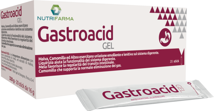 GASTROACID-GEL-20-STICK-montaggio.png