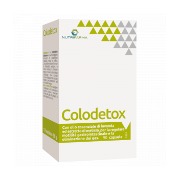 colodetox-nutrifarma-300x300.png