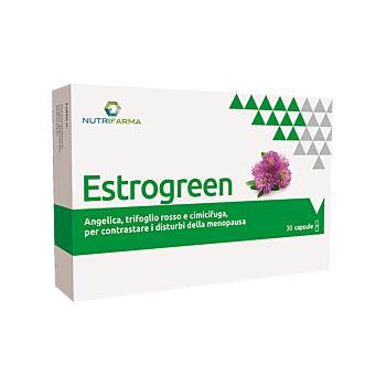 estrogreen-nutrifarma.png
