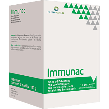 immunac-nutrifarma.png