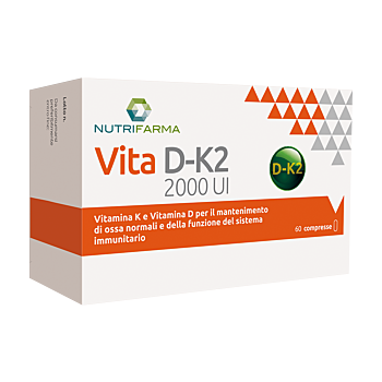 Vitamina_D-K2_Nutrifarma.png