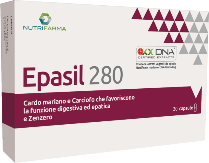 Epasil 280