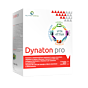 Dynaton PRO