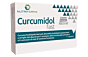 CURCUMIDOL-FAST.png