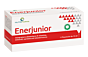 enerjunior-nutrifarma-1.png