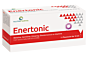 enertonic-energetico-nutrifarma.png