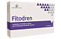 fitodren-nutrifarma.png