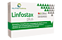 Linfostax-plus.png