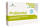 probiovital-nutrifarma.png