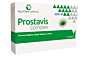 PROSTAVIS-complex-Nutrifarma-1.png