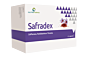Safradex
