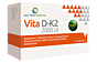 Vitamina_D-K2_Nutrifarma.png