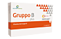 vitamine-gruppo-b.png