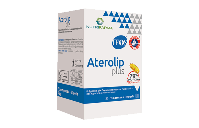 aterolip_plus_79.png