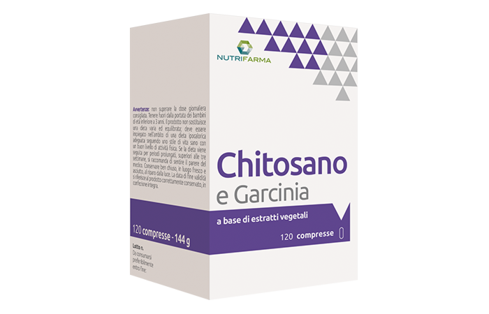 chitosano-garcinia-nutrifarma.png