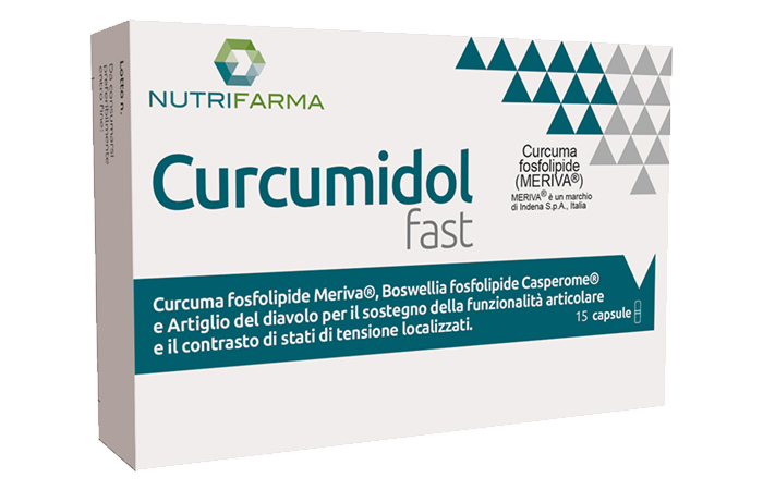 CURCUMIDOL-FAST.png