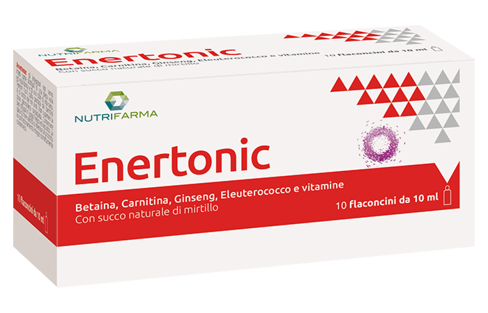 enertonic-energetico-nutrifarma.png