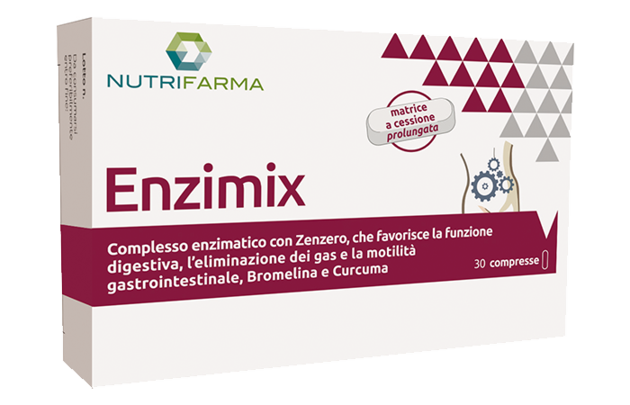 ENZIMIX-nutrifarma.png