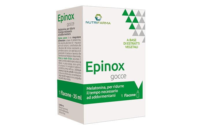 epinox-gocce-nutrifarma.png