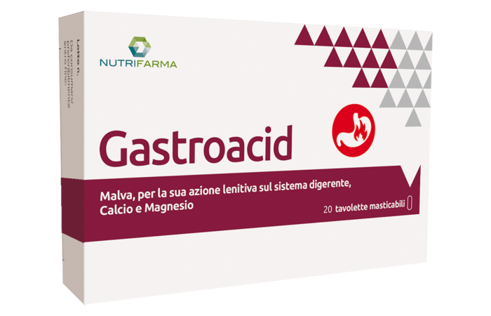 Gastrooacid_nutrifarma.png