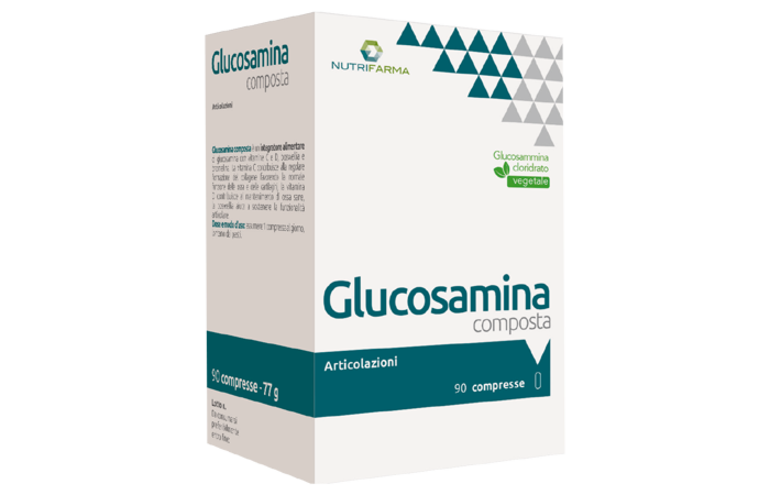 Glucosamina-composta-compresse.png