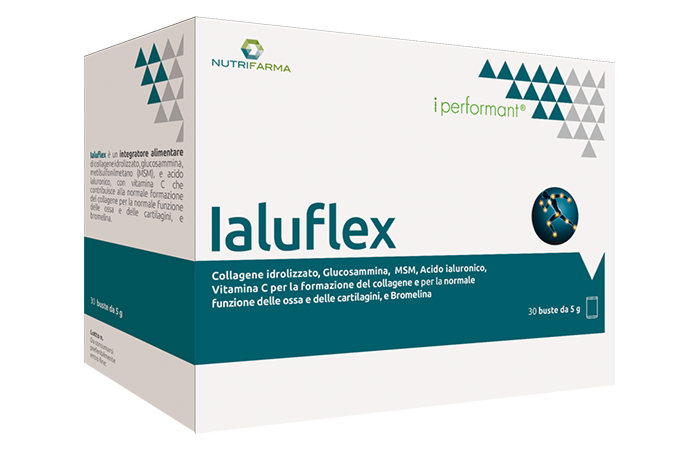 ialuflex-nutrifarma.png