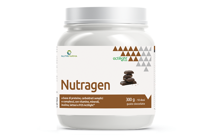 nutragen-nutrifarma.png