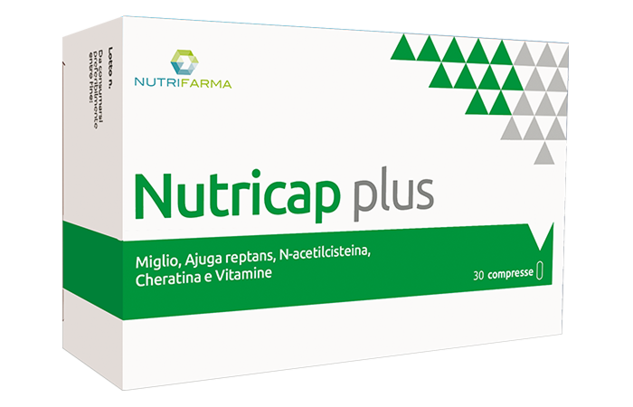 nutricap-plus-nutrifarma.png