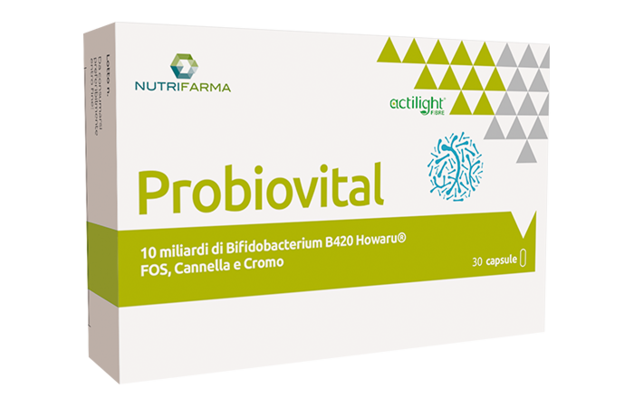 probiovital-nutrifarma.png