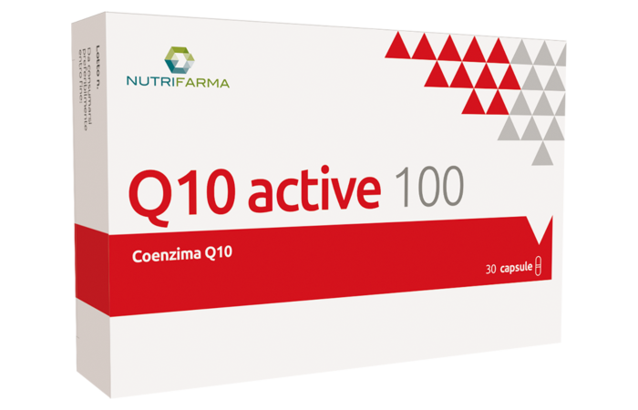 Q10-ACTIVE-100.png