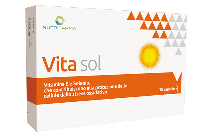 vita-sol-nutrifarma.png