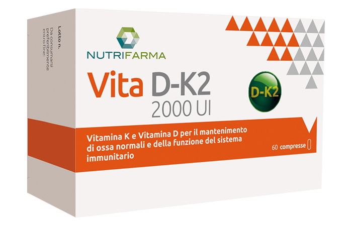 Vitamina_D-K2_Nutrifarma.png