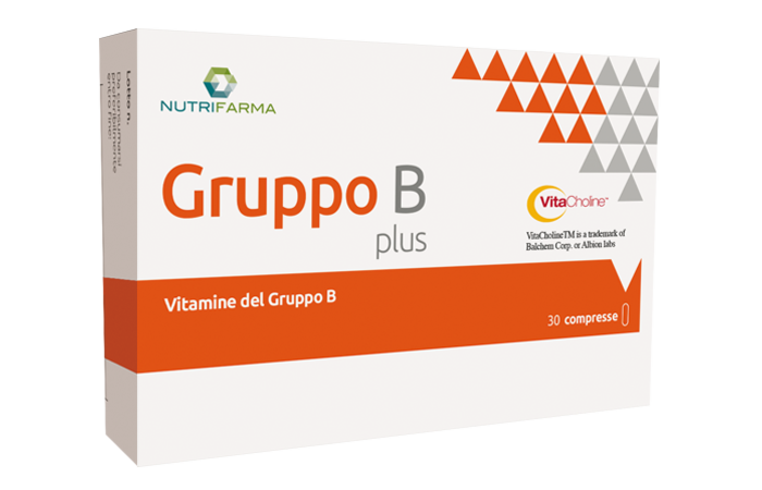 vitamine-gruppo-b.png