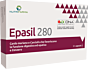 Epasil 280