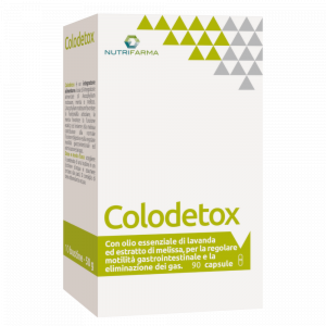 colodetox-nutrifarma-300x300.png