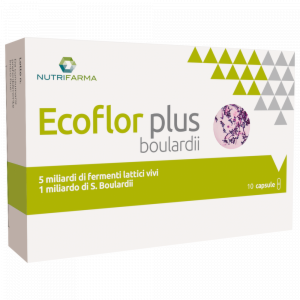 ecoflor_plus_boulardii_capsule_nutrifarma-300x300.png