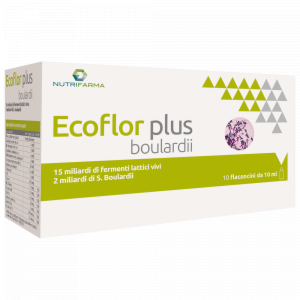 ecoflor_plus_boulardii_flaconcini_nutrifarma-300x300.png