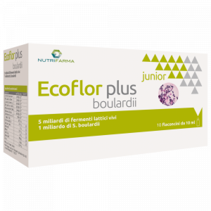 ecoflor_plus_boulardii_junior_flaconcini_nutrifarma-300x300.png