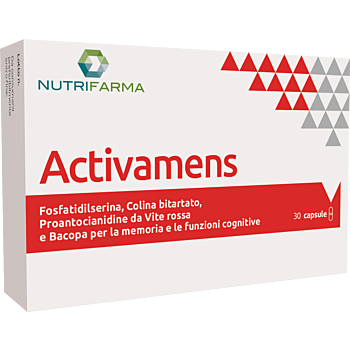 ACTIVAMENS-1.png