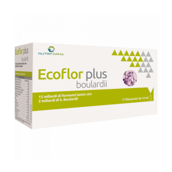 ecoflor_plus_boulardii_flaconcini_nutrifarma-300x300.png