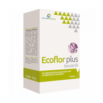 ECOFLOR_plus_boulardii_nutrifarma-300x300.png