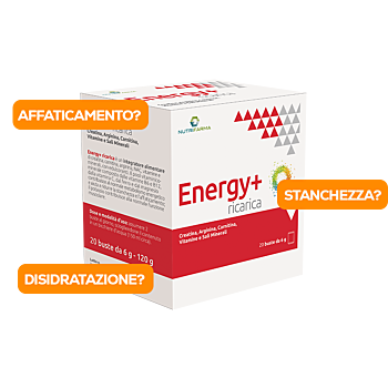 energy-ricarica-nutrifarma-frasi-03.png