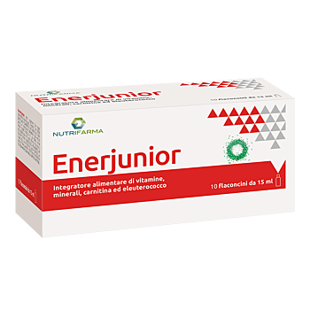 enerjunior-nutrifarma-1.png