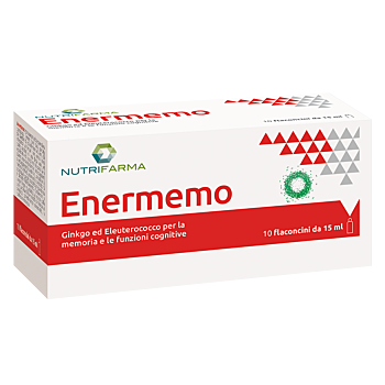 Enermemo-nutrifarma-1.png