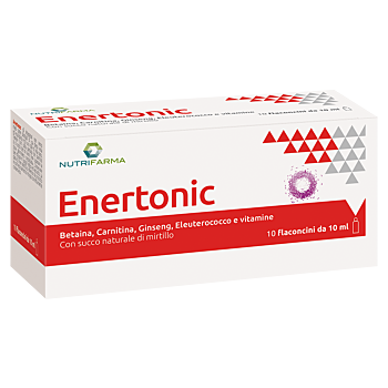 enertonic-energetico-nutrifarma.png