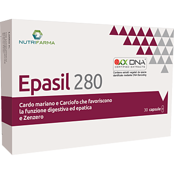 Epasil 280