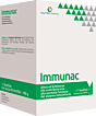 Immunac