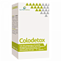 colodetox-nutrifarma-300x300.png