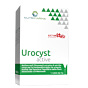 Urocyst active stick