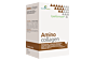 amino_colllagen-nutrifarma.png
